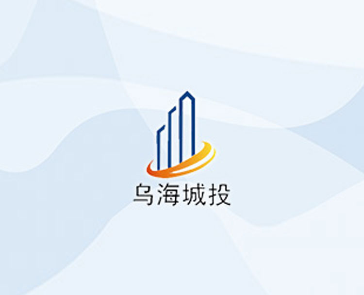 中共中央紀委印發(fā)《關(guān)于做好2025年元旦春節(jié)期間正風肅紀工作的通知》
